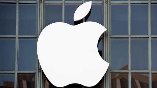 Trump tells Apple to produce in US to avoid China tariffs