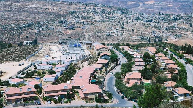Israel should not have to ask US for permits: Envoy