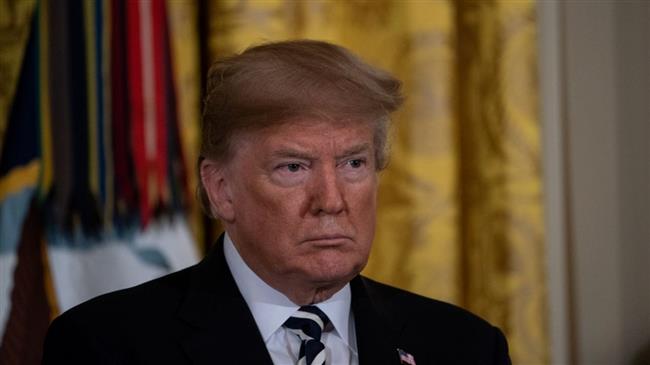 Trump will be 'impeached': Watergate attorney