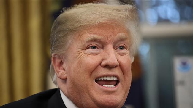 US adopts new definition of anti-Semitism in schools