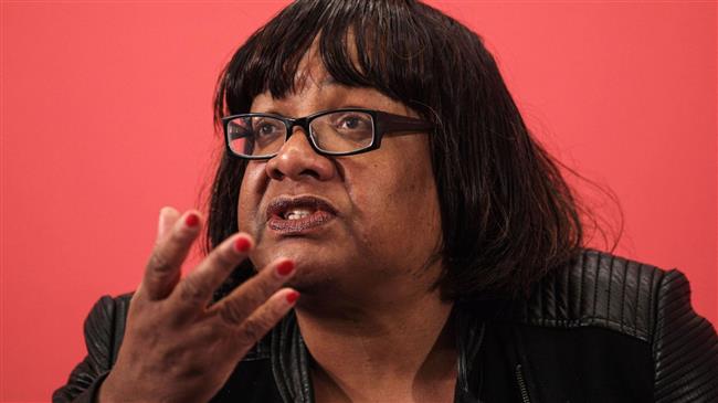 UK Labour eyes 'fairer' post-Brexit immigration