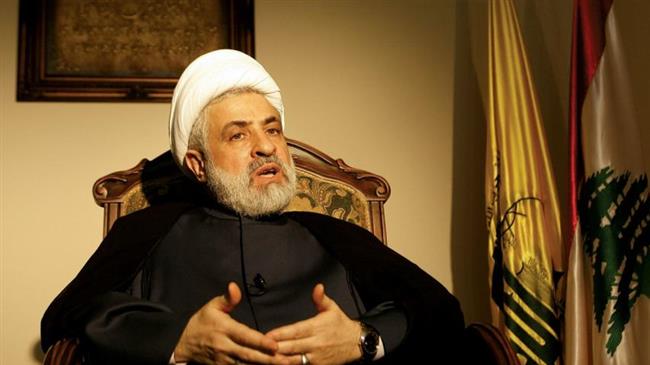 Hezbollah: Israel not ready to wage new war on Lebanon
