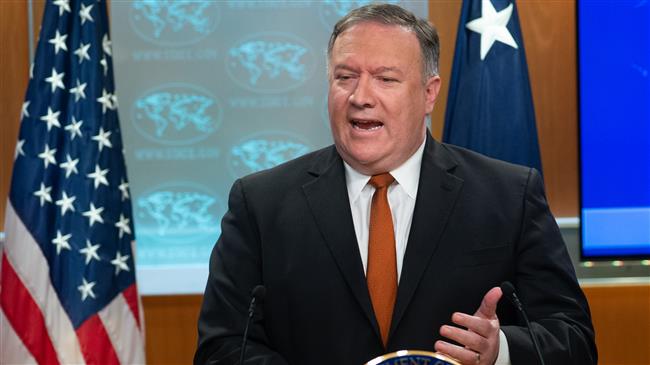 US accuses Russia of breaching N Korea sanctions