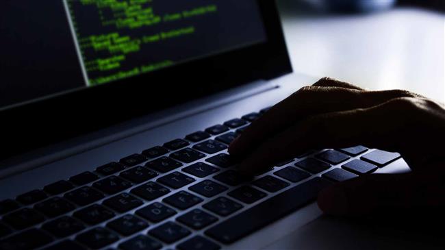 UK councils accused of privacy intrusion