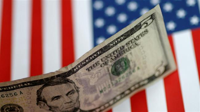 'US probably in for another recession late 2019'
