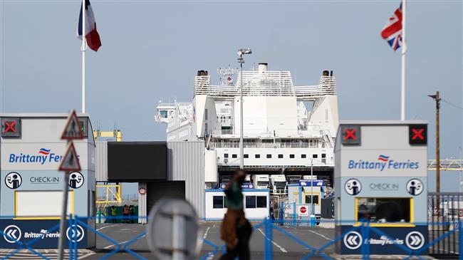 ‘UK should end special treatment for EU migrants’