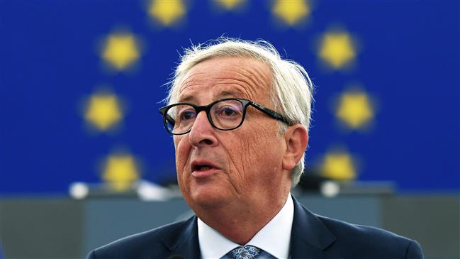 Juncker