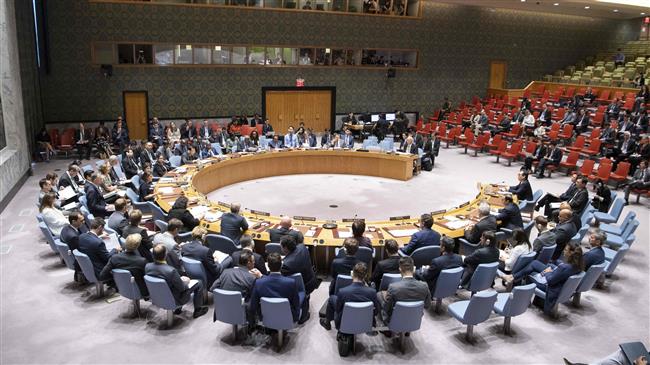 Russia rejects US claim of supplying fuel to North Korea 