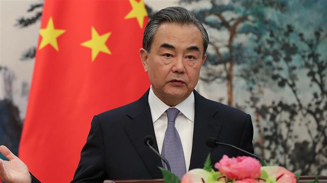 'Rare chance for Korean peace shouldn’t slip away'
