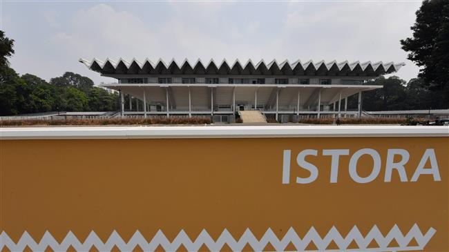 Koreas to field joint teams for Jakarta Paralympics