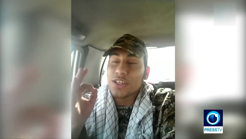 Ahvaz terrorist attack sure to draw Iran's revenge
