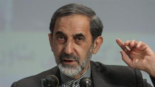 Meeting senior Iranians, Trump's dream: Velayati