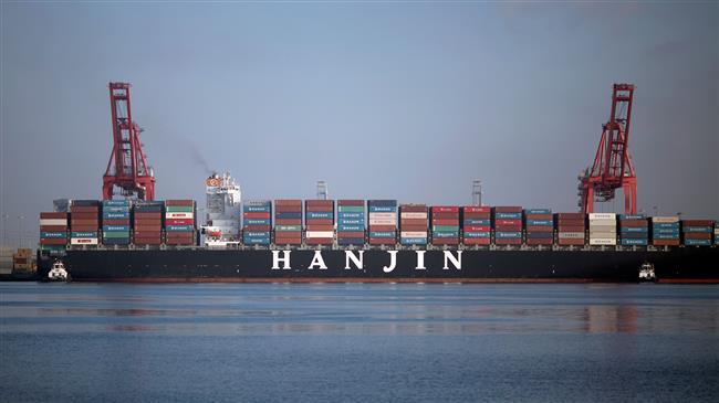 Global trade war would hurt US the most: Report 