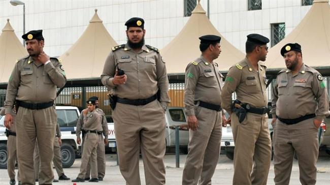 7 Shias injured as Saudi regime forces storm Qatif