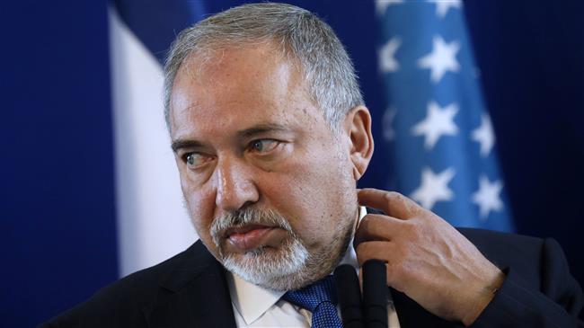 Israel U-turn: We are ready to open Golan crossing