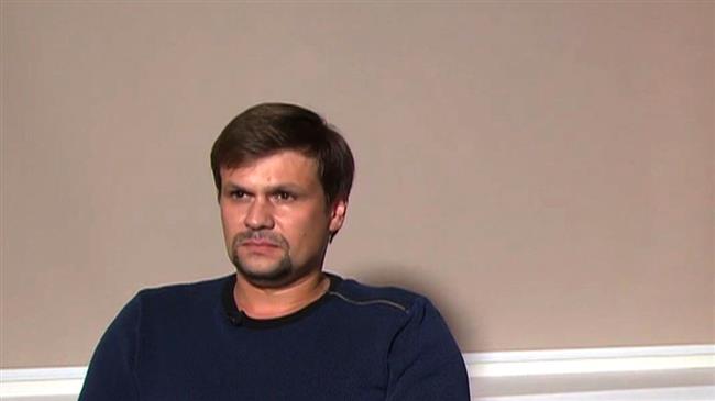 Russia to probe new UK claims on poisoning