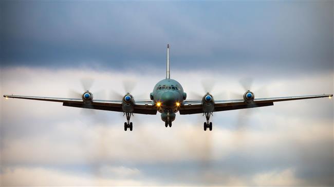 Russia: Israel downing of military plane ‘cowardly’