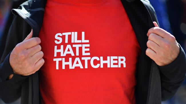 jeremy corbyn