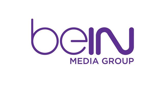 Qatar’s beIN demands $1bn damages over Saudi TV ‘piracy’ 