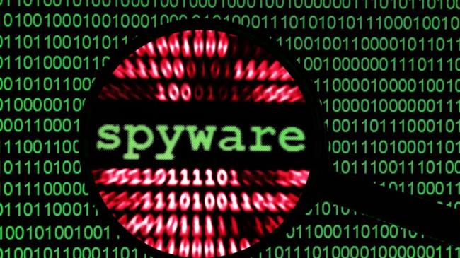 Saudis use Israeli spyware on Canada-based activist: Report