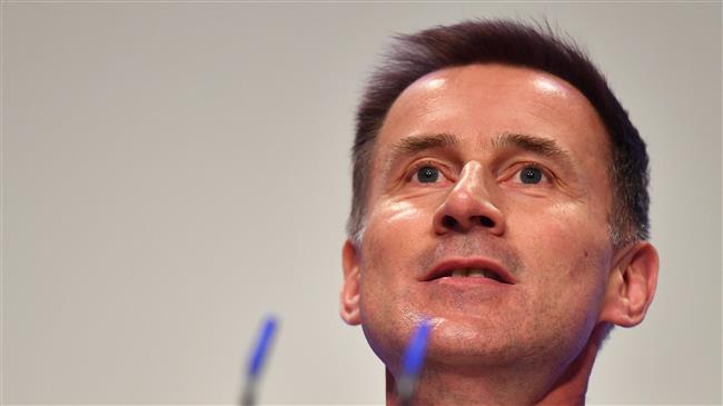 UK accuses Russia of fostering global instability