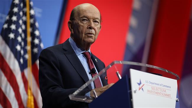 US to include anti-China ‘poison pill’ in future trade deals