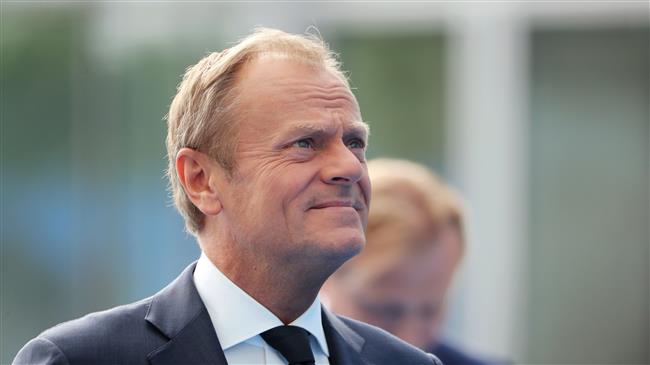 EU almost sure of Brexit deal by end of year