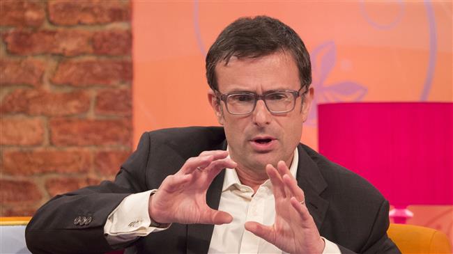 ‘BBC coverage helped Brexit win 2016 referendum’