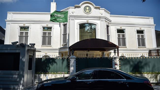 Saudis plunging into own mess over Khashoggi’s case