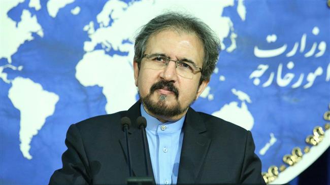 Iran plans private sector participation in Syria reconstruction