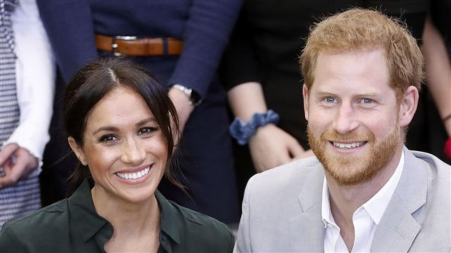 Britain expects another ‘costly’ royal baby