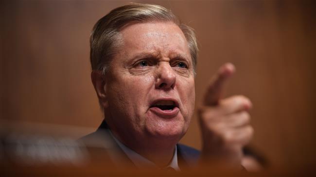 Bin Salman has to go: Top US senator