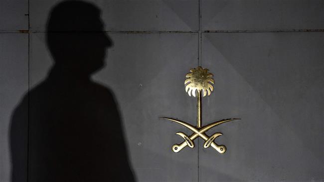 Turkey urged to call for UN probe into Khashoggi case