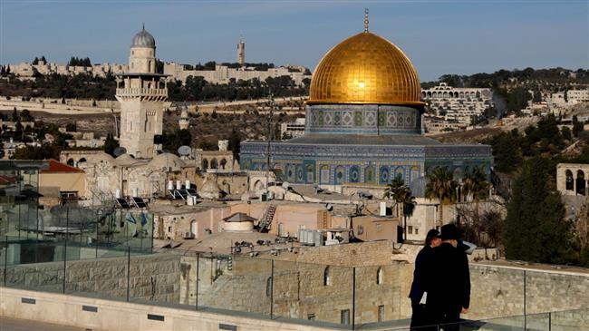 Indonesia warns Australia against Israel embassy transfer