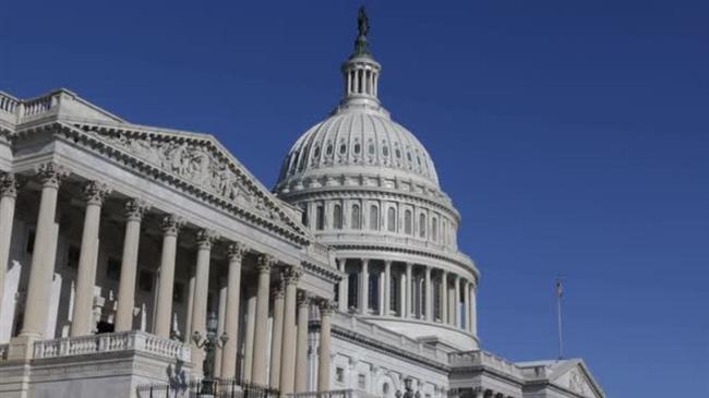 Russian charged with plotting to interfere in US elections 