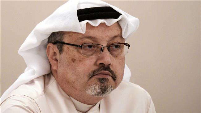 Saudi Arabia admits Khashoggi killed in Istanbul consulate