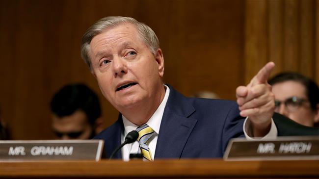 US lawmakers skeptical of Saudi claim on Khashoggi