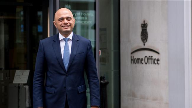 UK urged to take back Daesh suspects from Syria