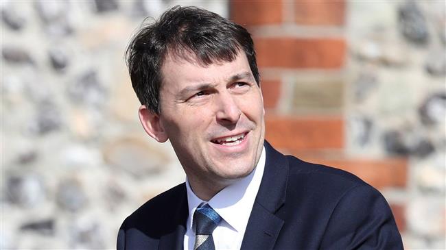 ‘Brexit transition extension not to cost UK’