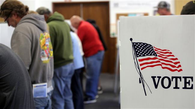 Americans' anger at Trump to help Democrats in Nov. vote
