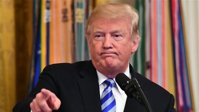 US imposes new sanctions against Hezbollah