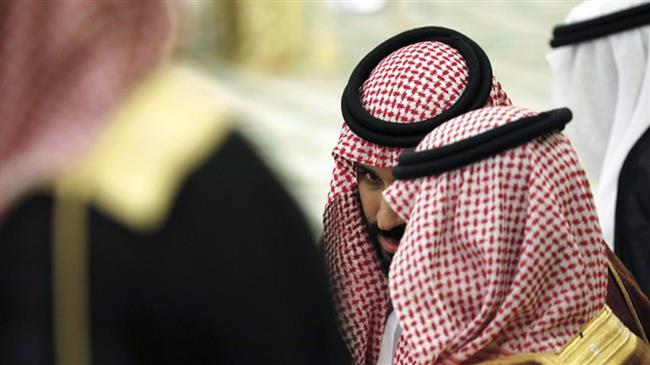 Riyad responsable de l'assassinat du Khashoggi (ONU)