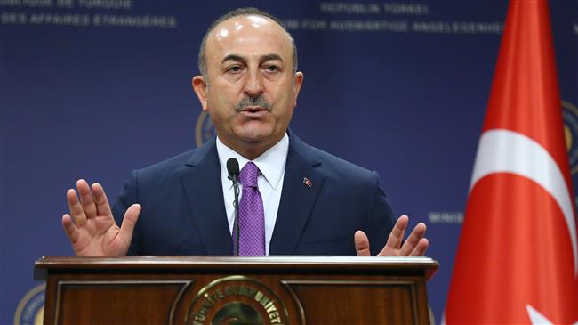 Turkey says wants ‘whole truth’ on Khashoggi killing