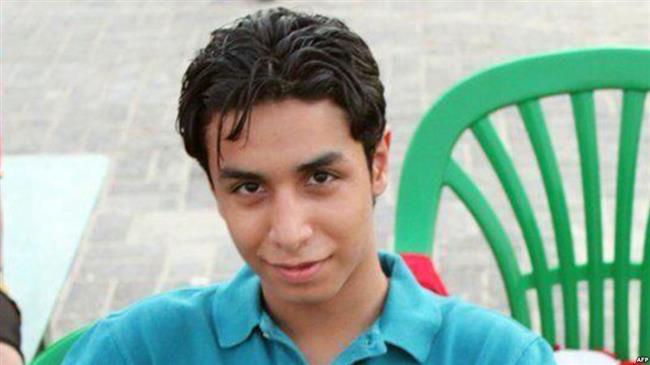 UN experts urge Saudi Arabia to halt pending executions
