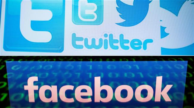 Facebook daily users declining in Europe, flat in US