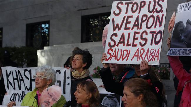 'Khashoggi case may bring some relief to Yemenis' 