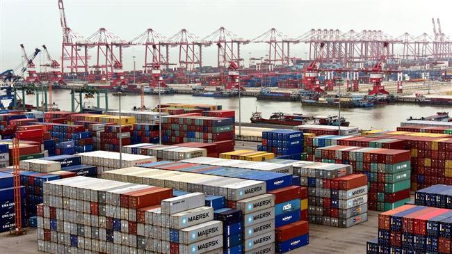 Xi admits China’s economy in state of 'uncertainty' 