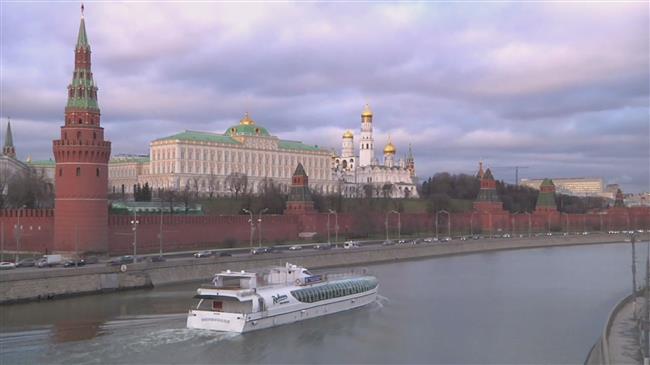 Russia imposes sanctions against Ukraine’s elites