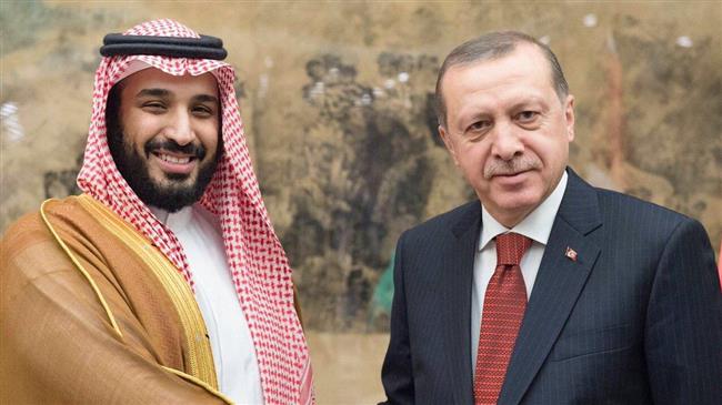 Qui donnera le coup de grâce à MBS ?