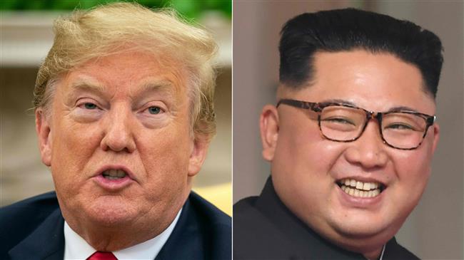 North Korea threatens to resume nuclear development 